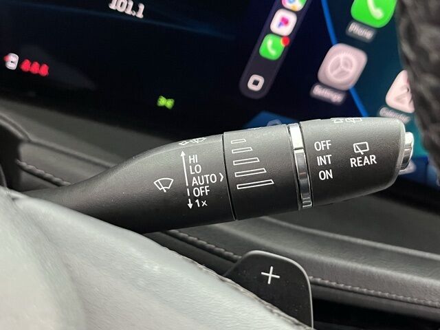 2024 Cadillac XT4 Premium Luxury Carrollton TX