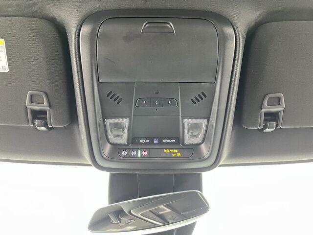 2024 Cadillac XT4 Premium Luxury Carrollton TX