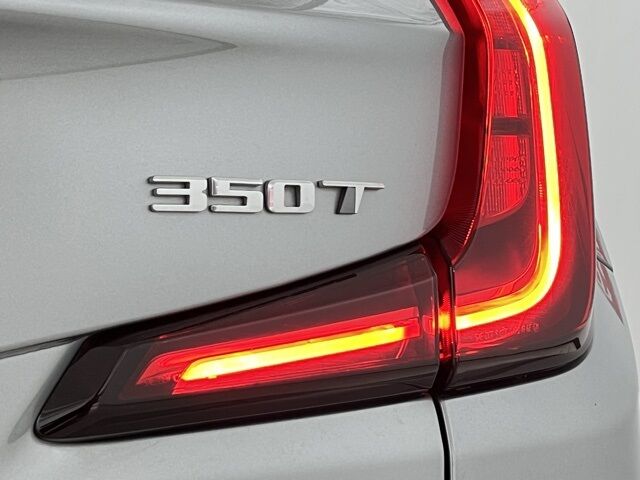 2024 Cadillac XT4 Premium Luxury Carrollton TX