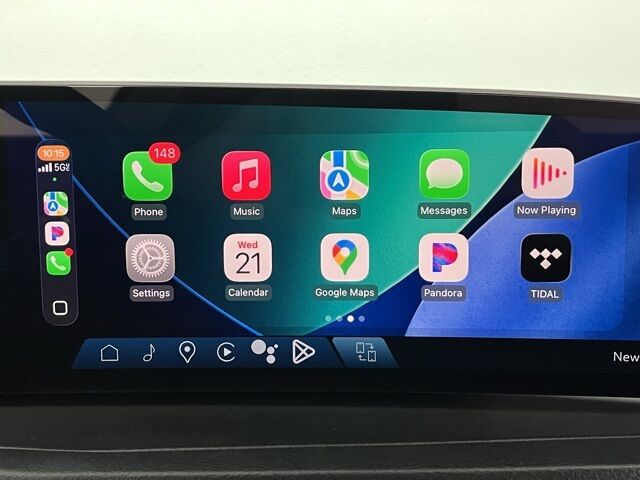 2024 Cadillac XT4 Premium Luxury Carrollton TX