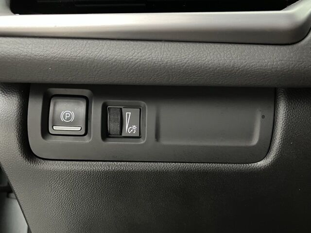 2024 Cadillac XT4 Premium Luxury Carrollton TX