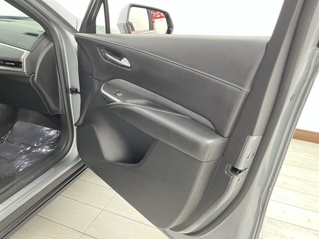 2024 Cadillac XT4 Premium Luxury Carrollton TX