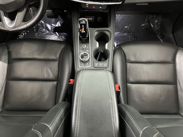 2024 Cadillac XT4 Premium Luxury Carrollton TX