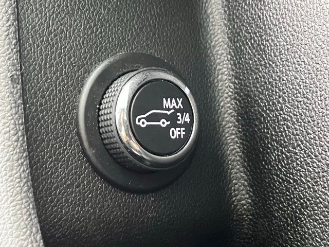 2024 Cadillac XT4 Premium Luxury Carrollton TX