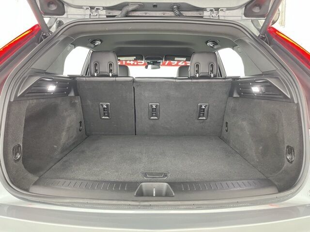 2024 Cadillac XT4 Premium Luxury Carrollton TX