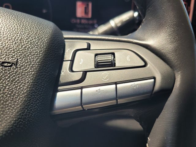 2024 Cadillac XT4 Premium Luxury Roseville CA