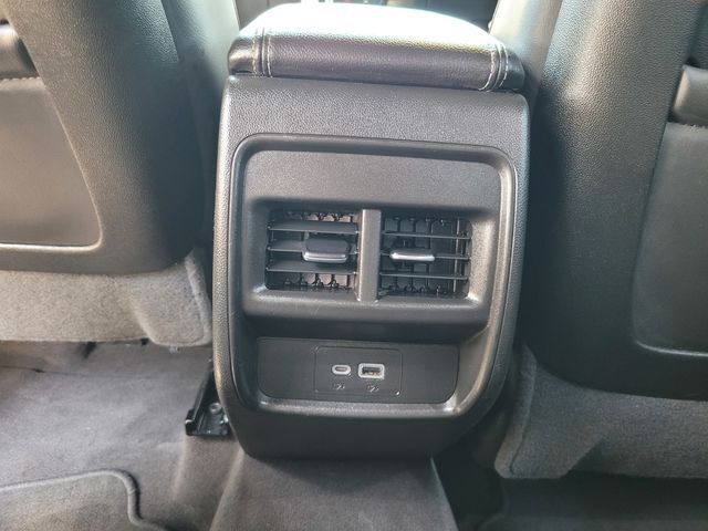 2024 Cadillac XT4 Premium Luxury Roseville CA