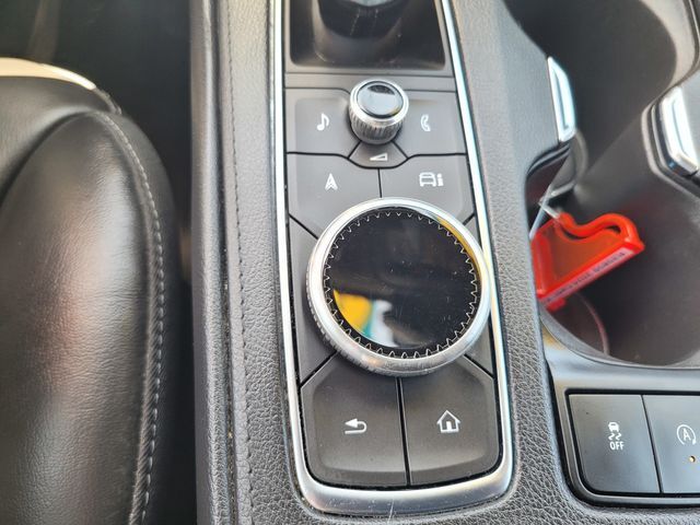 2024 Cadillac XT4 Premium Luxury Roseville CA