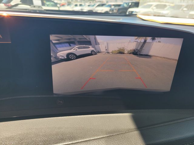 2024 Cadillac XT4 Premium Luxury Roseville CA