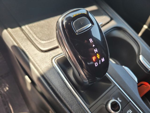 2024 Cadillac XT4 Premium Luxury Roseville CA