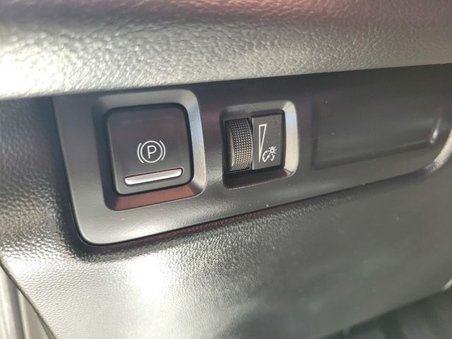 2024 Cadillac XT4 Premium Luxury Roseville CA