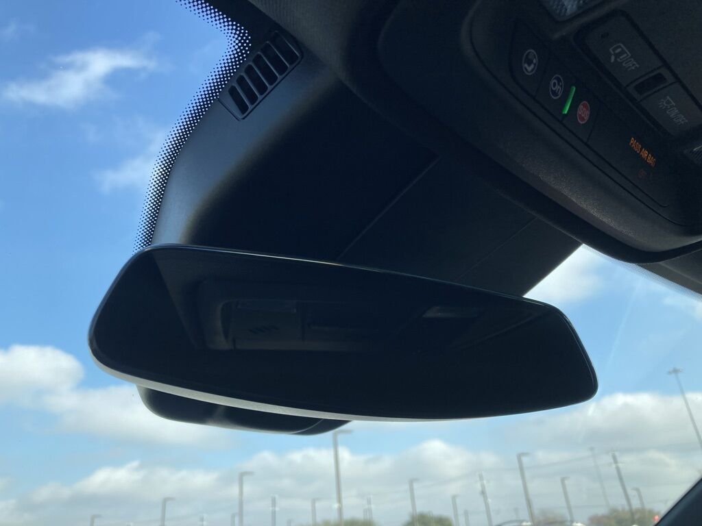 2024 Cadillac XT4 Premium Luxury San Antonio TX