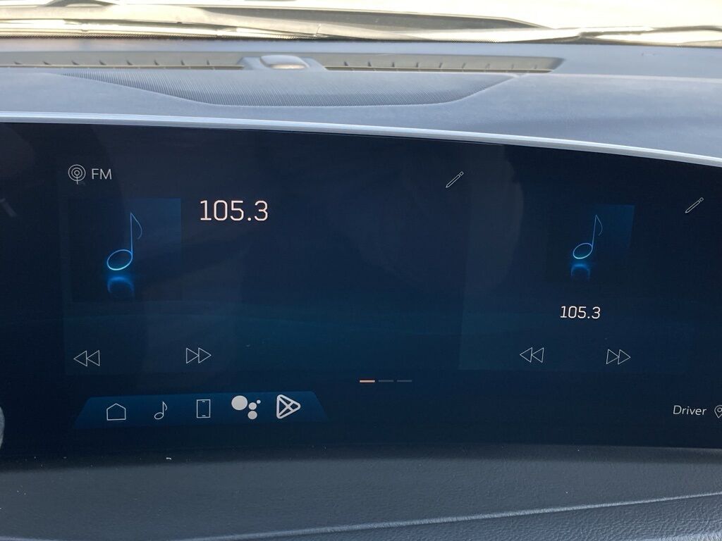 2024 Cadillac XT4 Premium Luxury San Antonio TX