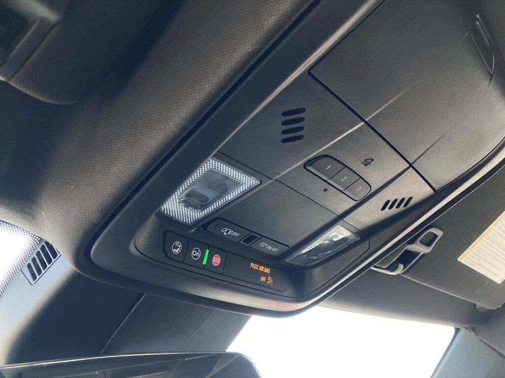 2024 Cadillac XT4 Premium Luxury San Antonio TX