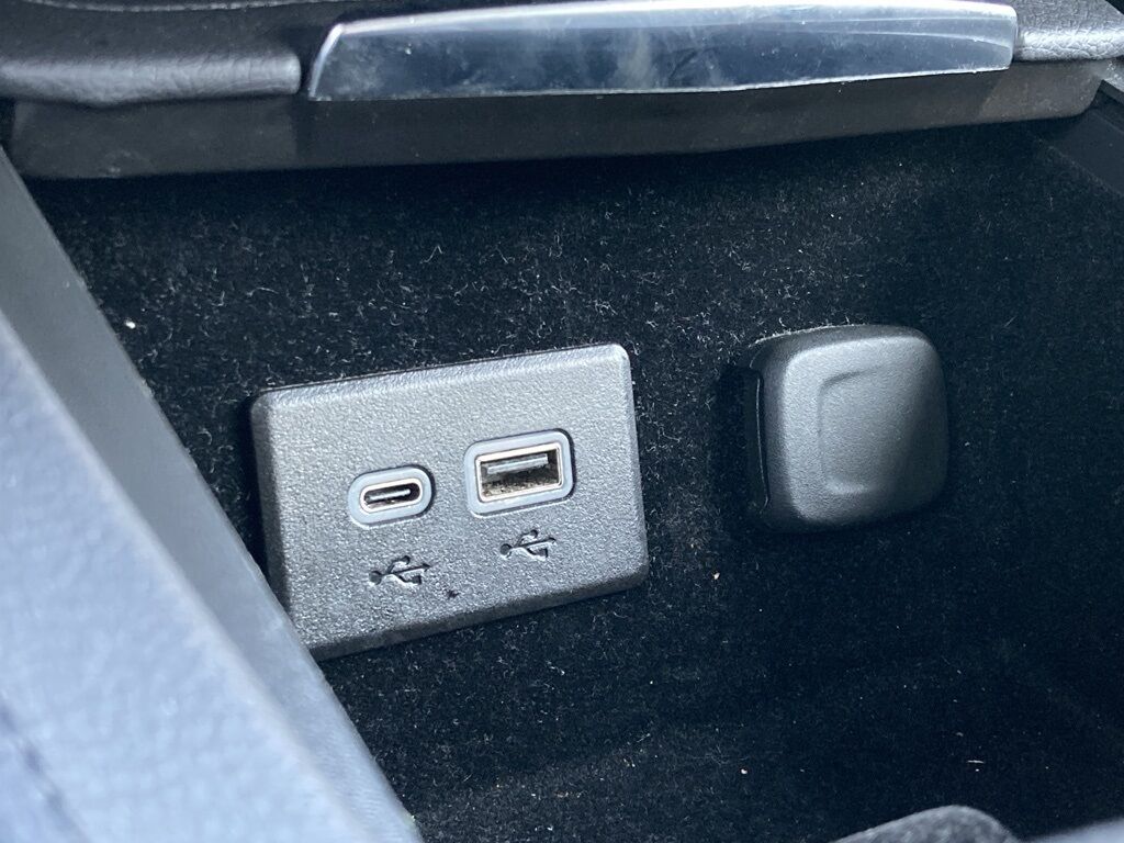 2024 Cadillac XT4 Premium Luxury San Antonio TX