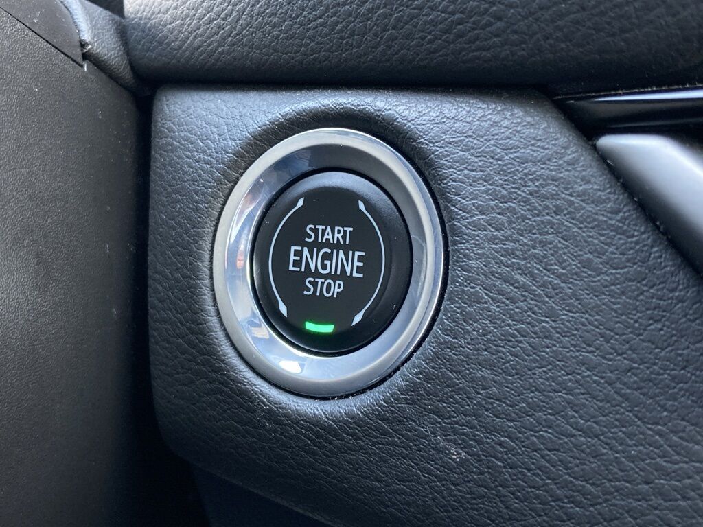 2024 Cadillac XT4 Premium Luxury San Antonio TX