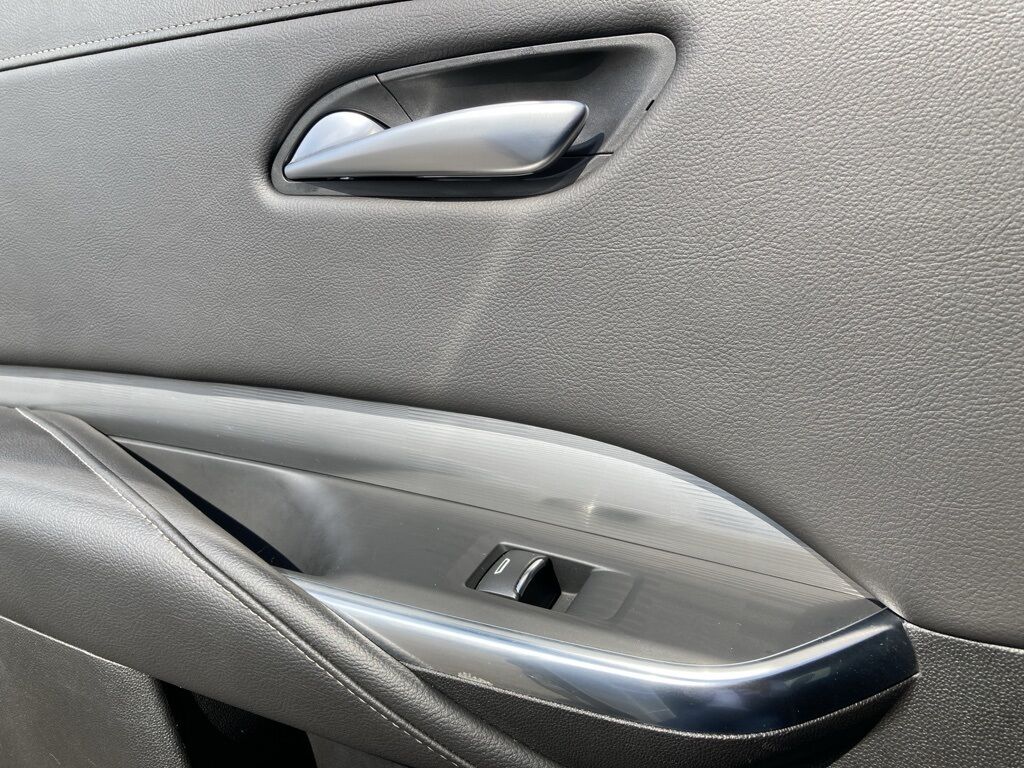 2024 Cadillac XT4 Premium Luxury San Antonio TX