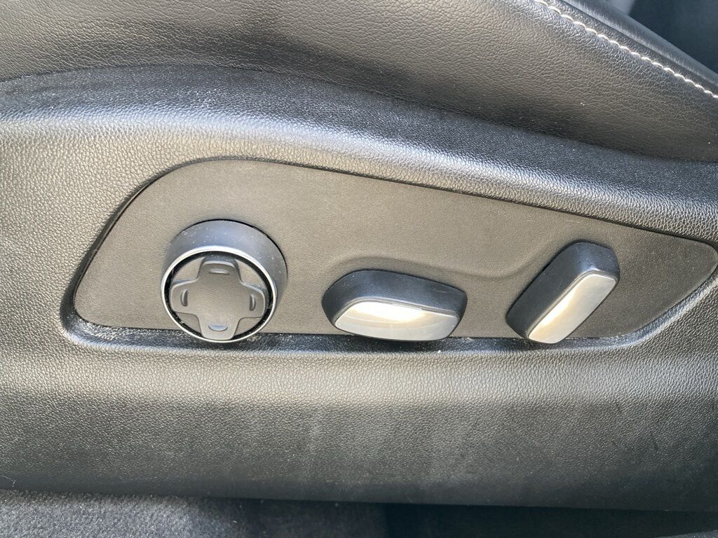 2024 Cadillac XT4 Premium Luxury San Antonio TX