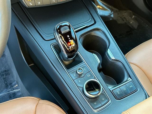 2024 Cadillac XT4 Premium Luxury Tucson AZ