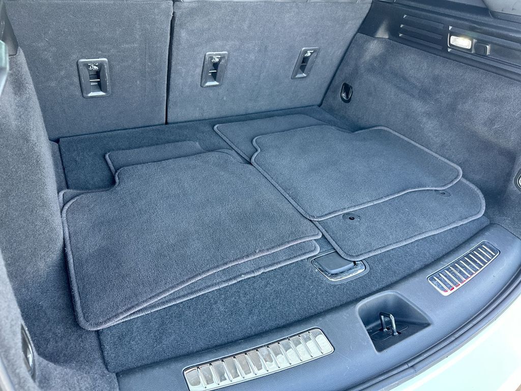 2024 Cadillac XT4 Premium Luxury Tucson AZ