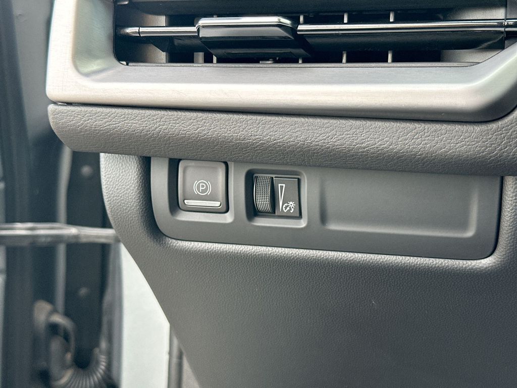 2024 Cadillac XT4 Premium Luxury Tucson AZ