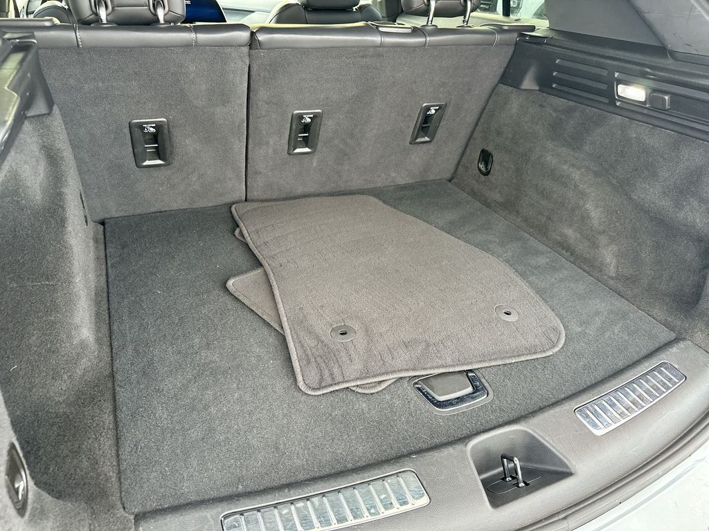 2024 Cadillac XT4 Premium Luxury Tucson AZ