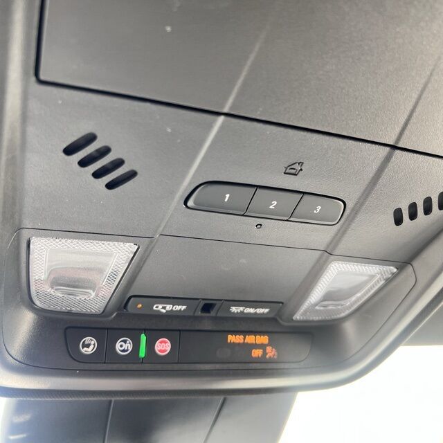 2024 Cadillac XT4 Premium Luxury Herrin IL