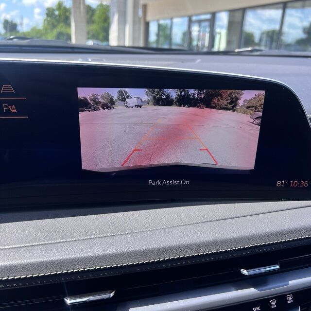 2024 Cadillac XT4 Premium Luxury Herrin IL