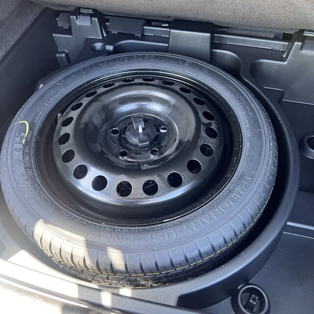 2024 Cadillac XT4 Premium Luxury Herrin IL