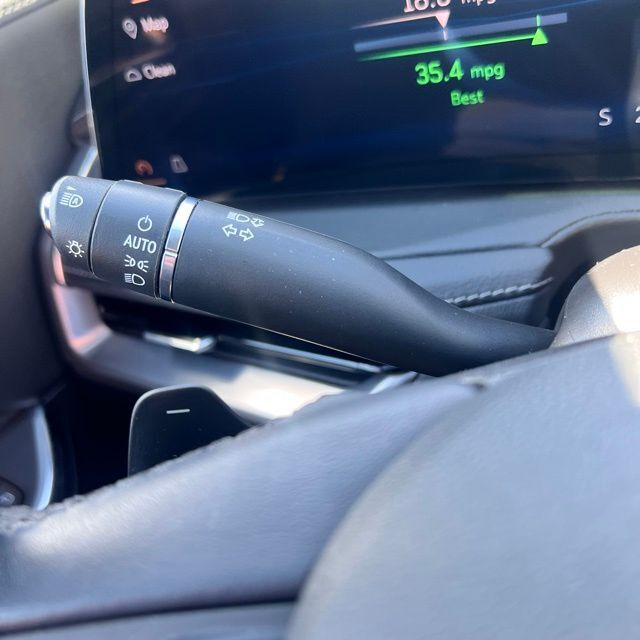 2024 Cadillac XT4 Premium Luxury Herrin IL