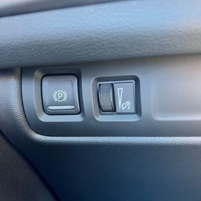 2024 Cadillac XT4 Premium Luxury Herrin IL