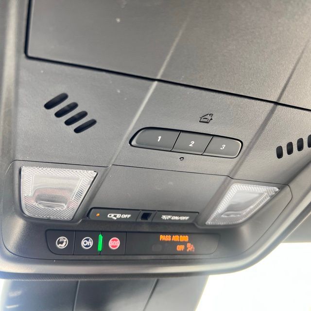 2024 Cadillac XT4 Premium Luxury Herrin IL