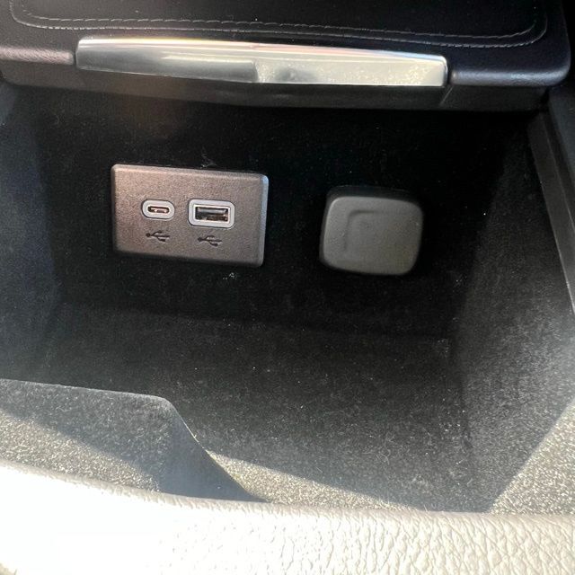 2024 Cadillac XT4 Premium Luxury Herrin IL