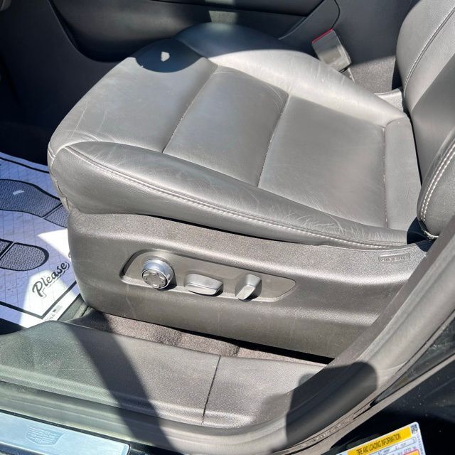 2024 Cadillac XT4 Premium Luxury Herrin IL