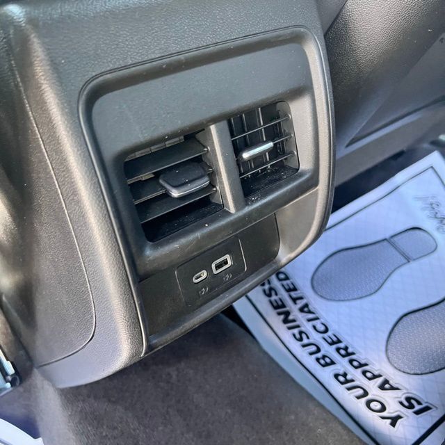 2024 Cadillac XT4 Premium Luxury Herrin IL