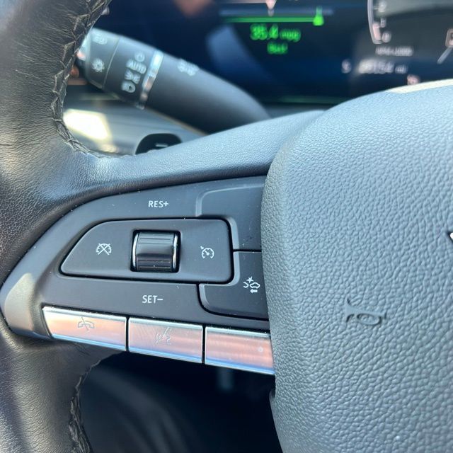 2024 Cadillac XT4 Premium Luxury Herrin IL