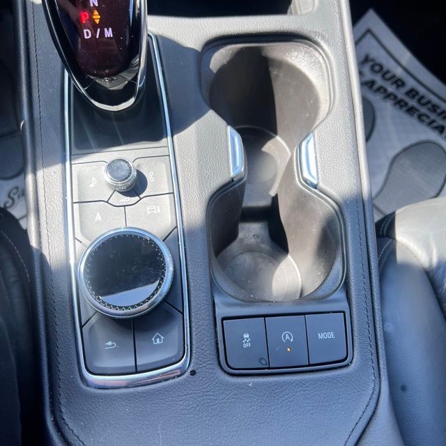 2024 Cadillac XT4 Premium Luxury Herrin IL