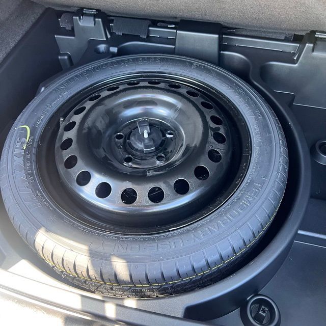 2024 Cadillac XT4 Premium Luxury Herrin IL