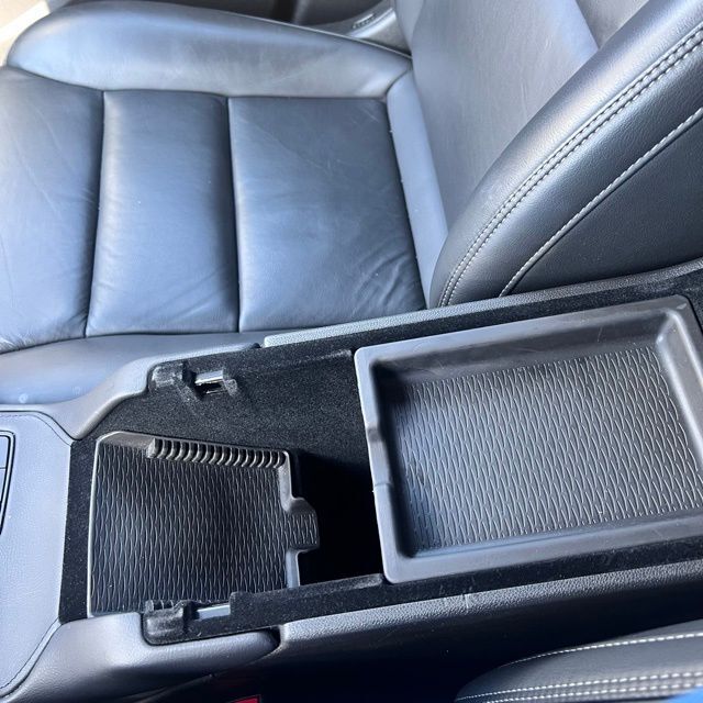 2024 Cadillac XT4 Premium Luxury Herrin IL