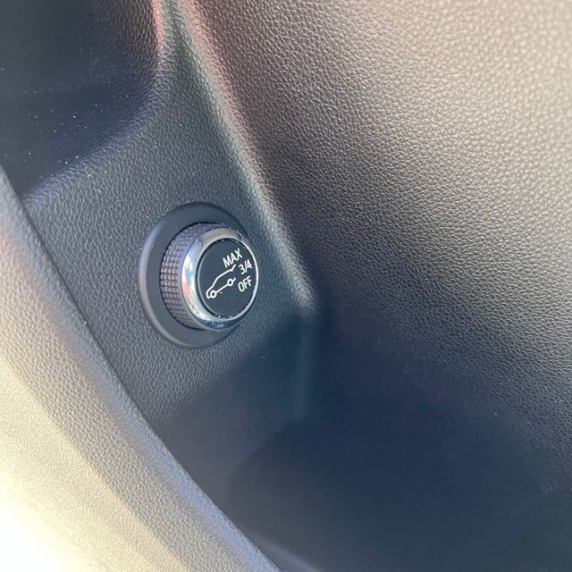 2024 Cadillac XT4 Premium Luxury Herrin IL