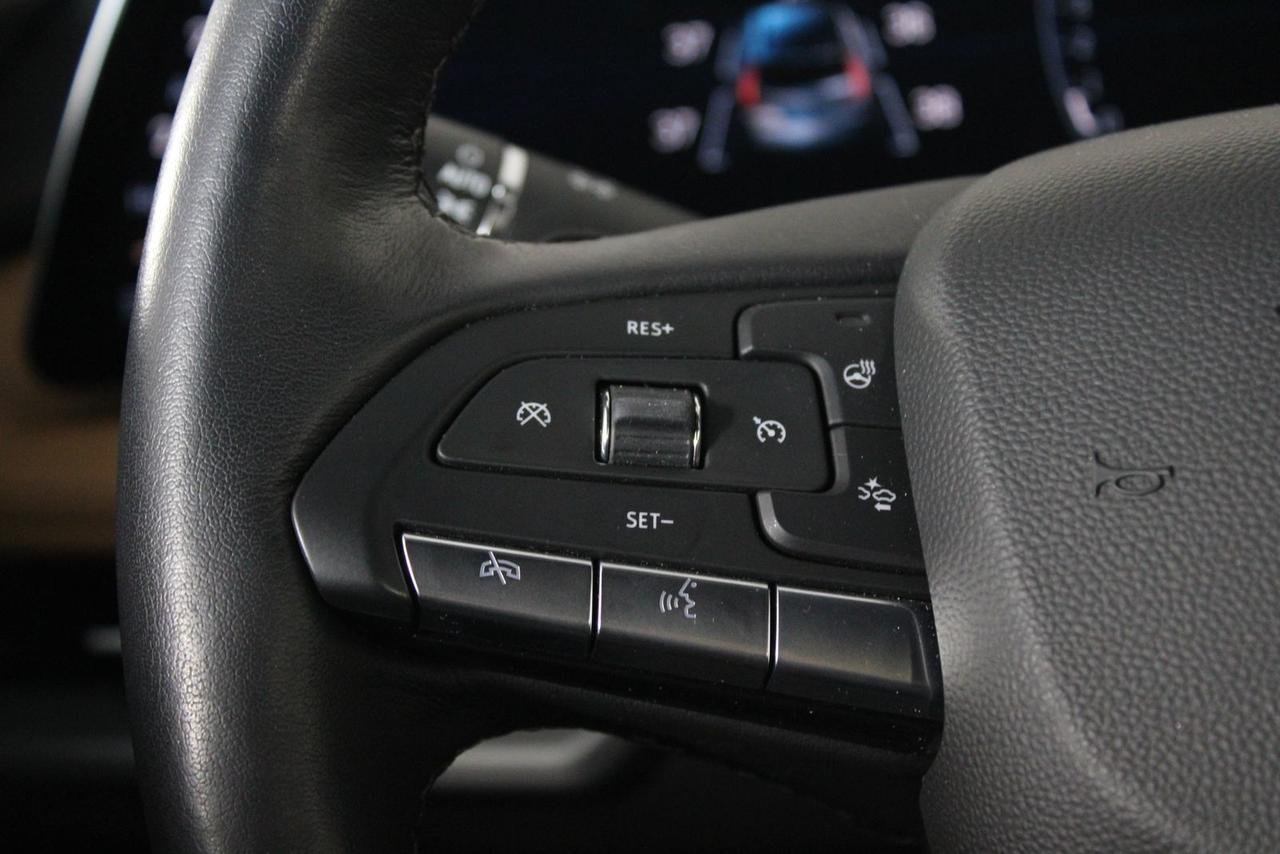 2024 Cadillac XT4 Premium Luxury Manassas VA