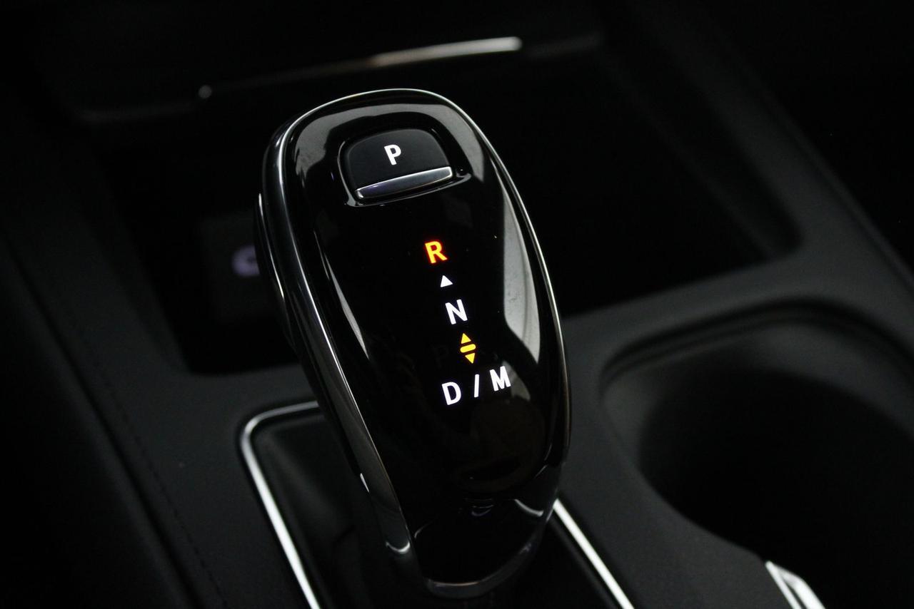 2024 Cadillac XT4 Premium Luxury Manassas VA