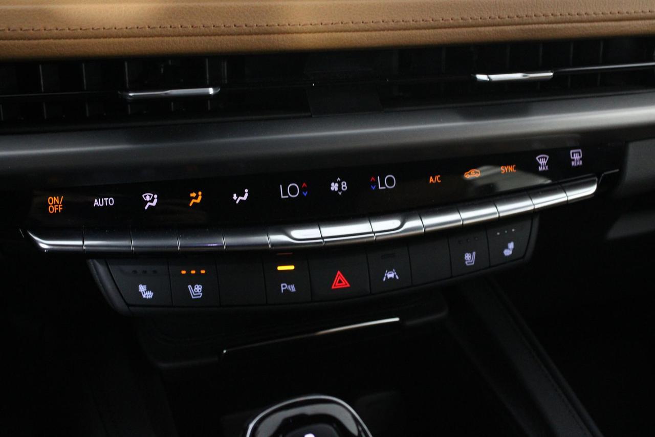 2024 Cadillac XT4 Premium Luxury Manassas VA