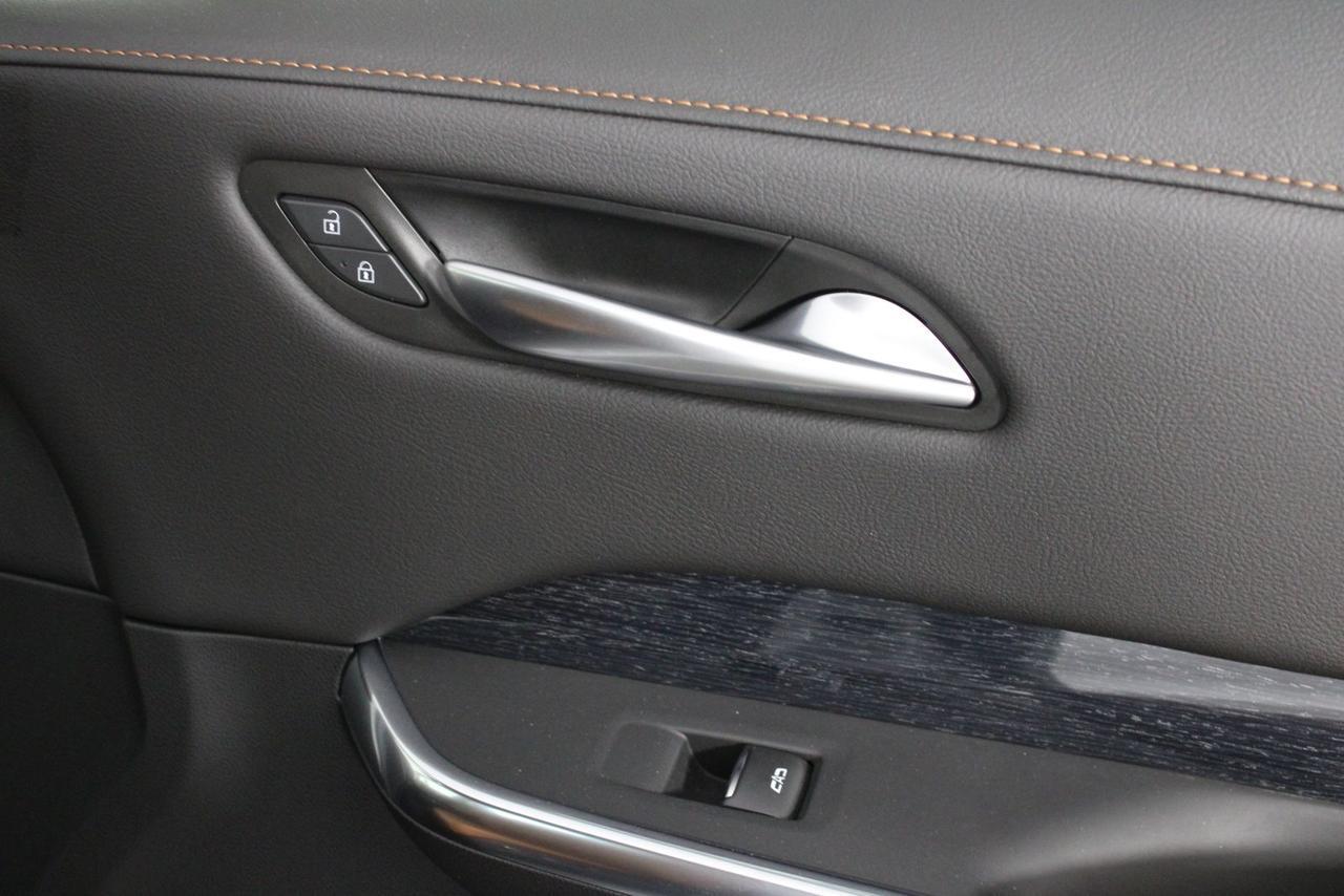 2024 Cadillac XT4 Premium Luxury Manassas VA
