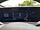 2024 Cadillac XT4 Sport AWD ColdWxPkg w/Sunroof 20s AKG-PremiumSound HeatedSeats HtdSteeringWheel HD-RearCamera Milwaukee WI