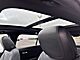 2024 Cadillac XT4 Sport AWD ColdWxPkg w/Sunroof 20s AKG-PremiumSound HeatedSeats HtdSteeringWheel HD-RearCamera Milwaukee WI