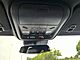 2024 Cadillac XT4 Sport AWD ColdWxPkg w/Sunroof 20s AKG-PremiumSound HeatedSeats HtdSteeringWheel HD-RearCamera Milwaukee WI