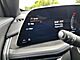 2024 Cadillac XT4 Sport AWD ColdWxPkg w/Sunroof 20s AKG-PremiumSound HeatedSeats HtdSteeringWheel HD-RearCamera Milwaukee WI