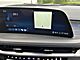 2024 Cadillac XT4 Sport AWD ColdWxPkg w/Sunroof 20s AKG-PremiumSound HeatedSeats HtdSteeringWheel HD-RearCamera Milwaukee WI