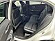 2024 Cadillac XT4 Sport AWD ColdWxPkg w/Sunroof 20s AKG-PremiumSound HeatedSeats HtdSteeringWheel HD-RearCamera Milwaukee WI